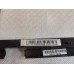 Lenovo 3000 N200 0769 CORNICE LCD DISPLAY